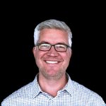 David Keller